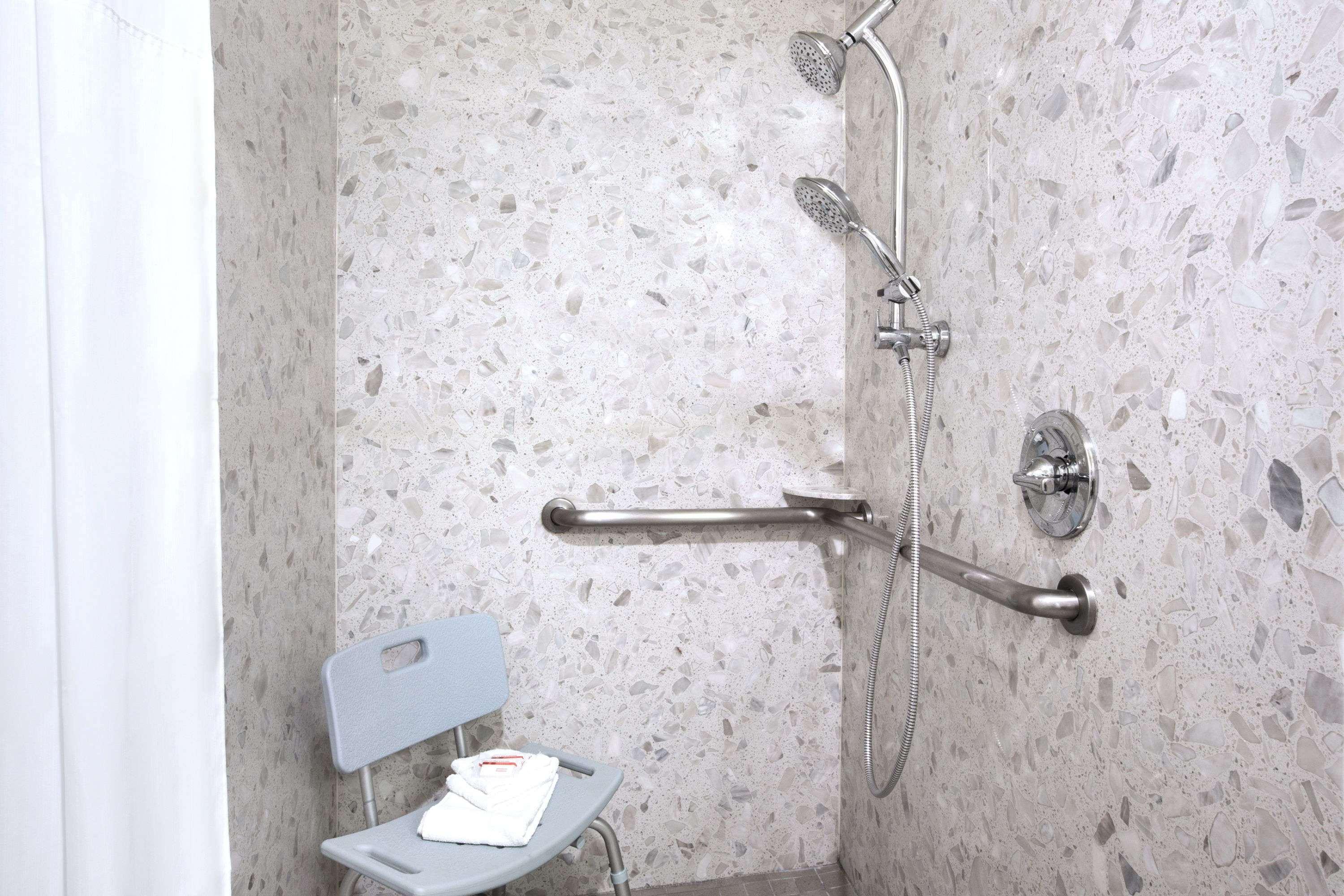 Days Inn By Wyndham פרימונט מראה חיצוני תמונה